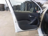  Fiat  500 FIAT X / 2018 / 5P / CROSSOVER 1.3 MJET 95CV E6D SPORT #123