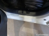  Fiat  500 FIAT X / 2018 / 5P / CROSSOVER 1.3 MJET 95CV E6D SPORT #125