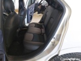  Fiat  500 FIAT X / 2018 / 5P / CROSSOVER 1.3 MJET 95CV E6D SPORT #131