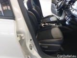  Fiat  500 FIAT X / 2018 / 5P / CROSSOVER 1.3 MJET 95CV E6D SPORT #133