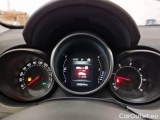  Fiat  500 FIAT X / 2014 / 5P / CROSSOVER 2.0 MJET 140CV AT9 4X4 CROSS #4