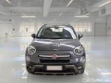  Fiat  500 FIAT X / 2014 / 5P / CROSSOVER 2.0 MJET 140CV AT9 4X4 CROSS #6