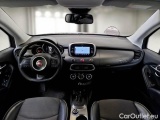  Fiat  500 FIAT X / 2014 / 5P / CROSSOVER 2.0 MJET 140CV AT9 4X4 CROSS #3