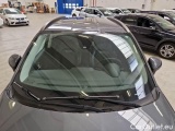  Fiat  500 FIAT X / 2014 / 5P / CROSSOVER 2.0 MJET 140CV AT9 4X4 CROSS #10
