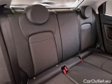  Fiat  500 FIAT X / 2014 / 5P / CROSSOVER 2.0 MJET 140CV AT9 4X4 CROSS #15