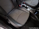  Fiat  500 FIAT X / 2014 / 5P / CROSSOVER 2.0 MJET 140CV AT9 4X4 CROSS #14