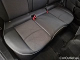  Fiat  500 FIAT X / 2014 / 5P / CROSSOVER 2.0 MJET 140CV AT9 4X4 CROSS #16