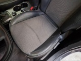  Fiat  500 FIAT X / 2014 / 5P / CROSSOVER 2.0 MJET 140CV AT9 4X4 CROSS #12