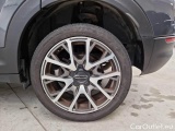  Fiat  500 FIAT X / 2014 / 5P / CROSSOVER 2.0 MJET 140CV AT9 4X4 CROSS #19