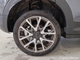  Fiat  500 FIAT X / 2014 / 5P / CROSSOVER 2.0 MJET 140CV AT9 4X4 CROSS #18