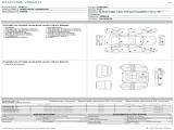  Fiat  500 FIAT X / 2014 / 5P / CROSSOVER 2.0 MJET 140CV AT9 4X4 CROSS #21