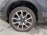  Fiat  500 FIAT X / 2014 / 5P / CROSSOVER 2.0 MJET 140CV AT9 4X4 CROSS #20
