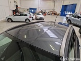  Fiat  500 FIAT X / 2014 / 5P / CROSSOVER 2.0 MJET 140CV AT9 4X4 CROSS #22