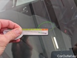  Fiat  500 FIAT X / 2014 / 5P / CROSSOVER 2.0 MJET 140CV AT9 4X4 CROSS #26