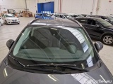  Fiat  500 FIAT X / 2014 / 5P / CROSSOVER 2.0 MJET 140CV AT9 4X4 CROSS #25