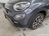  Fiat  500 FIAT X / 2014 / 5P / CROSSOVER 2.0 MJET 140CV AT9 4X4 CROSS #31
