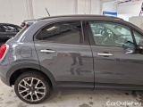  Fiat  500 FIAT X / 2014 / 5P / CROSSOVER 2.0 MJET 140CV AT9 4X4 CROSS #59