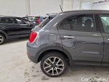  Fiat  500 FIAT X / 2014 / 5P / CROSSOVER 2.0 MJET 140CV AT9 4X4 CROSS #66