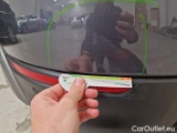  Fiat  500 FIAT X / 2014 / 5P / CROSSOVER 2.0 MJET 140CV AT9 4X4 CROSS #71