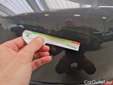  Fiat  500 FIAT X / 2014 / 5P / CROSSOVER 2.0 MJET 140CV AT9 4X4 CROSS #75
