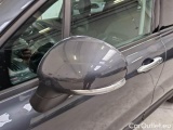  Fiat  500 FIAT X / 2014 / 5P / CROSSOVER 2.0 MJET 140CV AT9 4X4 CROSS #95