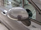  Fiat  500 FIAT X / 2014 / 5P / CROSSOVER 2.0 MJET 140CV AT9 4X4 CROSS #97