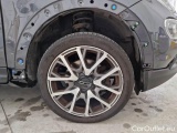  Fiat  500 FIAT X / 2014 / 5P / CROSSOVER 2.0 MJET 140CV AT9 4X4 CROSS #99