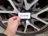  Fiat  500 FIAT X / 2014 / 5P / CROSSOVER 2.0 MJET 140CV AT9 4X4 CROSS #106
