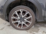 Fiat  500 FIAT X / 2014 / 5P / CROSSOVER 2.0 MJET 140CV AT9 4X4 CROSS #105