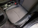  Fiat  500 FIAT X / 2014 / 5P / CROSSOVER 2.0 MJET 140CV AT9 4X4 CROSS #109