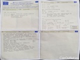  Fiat  500 FIAT X / 2014 / 5P / CROSSOVER 2.0 MJET 140CV AT9 4X4 CROSS #113
