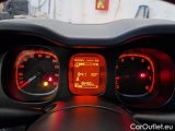 Fiat  Panda FIAT  / 2011 / 5P / BERLINA 0.9 TWINAIR TURBO 85CV WILD 4X4 #4