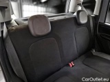 Fiat  Panda FIAT  / 2011 / 5P / BERLINA 0.9 TWINAIR TURBO 85CV WILD 4X4 #15