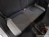  Fiat  Panda FIAT  / 2011 / 5P / BERLINA 0.9 TWINAIR TURBO 85CV WILD 4X4 #16