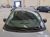  Fiat  Panda FIAT  / 2011 / 5P / BERLINA 0.9 TWINAIR TURBO 85CV WILD 4X4 #28