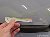  Fiat  Panda FIAT  / 2011 / 5P / BERLINA 0.9 TWINAIR TURBO 85CV WILD 4X4 #34