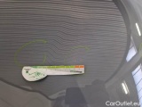  Fiat  Panda FIAT  / 2011 / 5P / BERLINA 0.9 TWINAIR TURBO 85CV WILD 4X4 #32