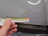  Fiat  Panda FIAT  / 2011 / 5P / BERLINA 0.9 TWINAIR TURBO 85CV WILD 4X4 #37