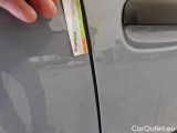  Fiat  Panda FIAT  / 2011 / 5P / BERLINA 0.9 TWINAIR TURBO 85CV WILD 4X4 #59