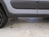  Fiat  Panda FIAT  / 2011 / 5P / BERLINA 0.9 TWINAIR TURBO 85CV WILD 4X4 #68