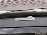  Fiat  Panda FIAT  / 2011 / 5P / BERLINA 0.9 TWINAIR TURBO 85CV WILD 4X4 #95