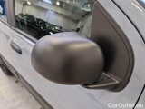  Fiat  Panda FIAT  / 2011 / 5P / BERLINA 0.9 TWINAIR TURBO 85CV WILD 4X4 #102