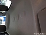  Fiat  Panda FIAT  / 2011 / 5P / BERLINA 0.9 TWINAIR TURBO 85CV WILD 4X4 #114