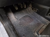 Fiat  Panda FIAT  / 2011 / 5P / BERLINA 0.9 TWINAIR TURBO 85CV WILD 4X4 #131