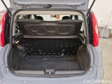  Fiat  Panda FIAT  / 2011 / 5P / BERLINA 0.9 TWINAIR TURBO 85CV WILD 4X4 #135