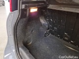  Fiat  Panda FIAT  / 2011 / 5P / BERLINA 0.9 TWINAIR TURBO 85CV WILD 4X4 #138