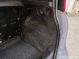  Fiat  Panda FIAT  / 2011 / 5P / BERLINA 0.9 TWINAIR TURBO 85CV WILD 4X4 #141