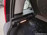  Fiat  Panda FIAT  / 2011 / 5P / BERLINA 0.9 TWINAIR TURBO 85CV WILD 4X4 #143