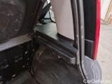  Fiat  Panda FIAT  / 2011 / 5P / BERLINA 0.9 TWINAIR TURBO 85CV WILD 4X4 #145
