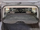  Fiat  Panda FIAT  / 2011 / 5P / BERLINA 0.9 TWINAIR TURBO 85CV WILD 4X4 #150